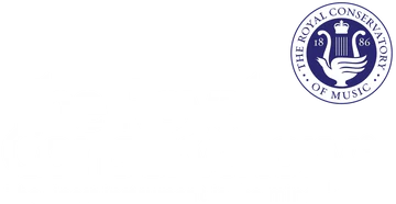 RCM Shop (US/International)