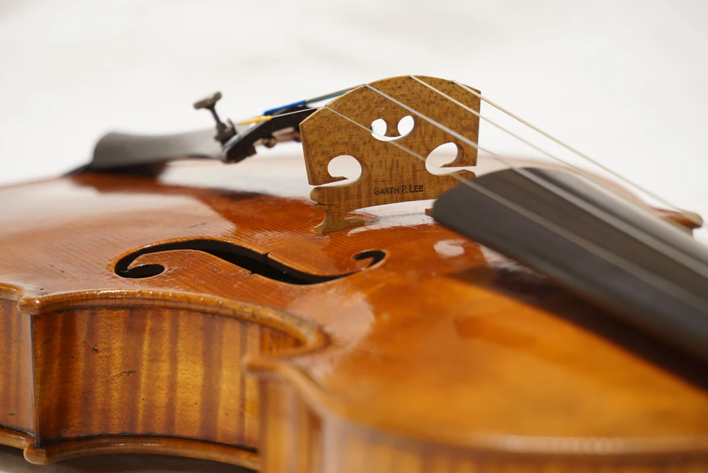 Wear the Legacy of Excellence